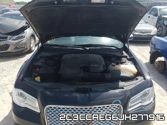2C3CCAEG6JH277916_7.webp