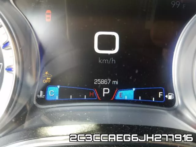 2C3CCAEG6JH277916_8.webp