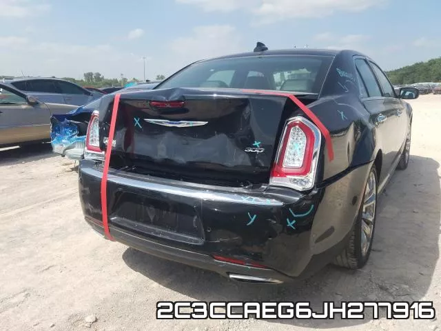 2C3CCAEG6JH277916_9.webp