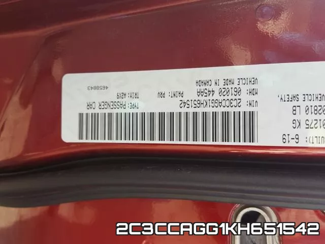 2C3CCAGG1KH651542_10.webp
