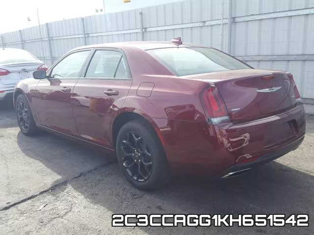 2C3CCAGG1KH651542_3.webp