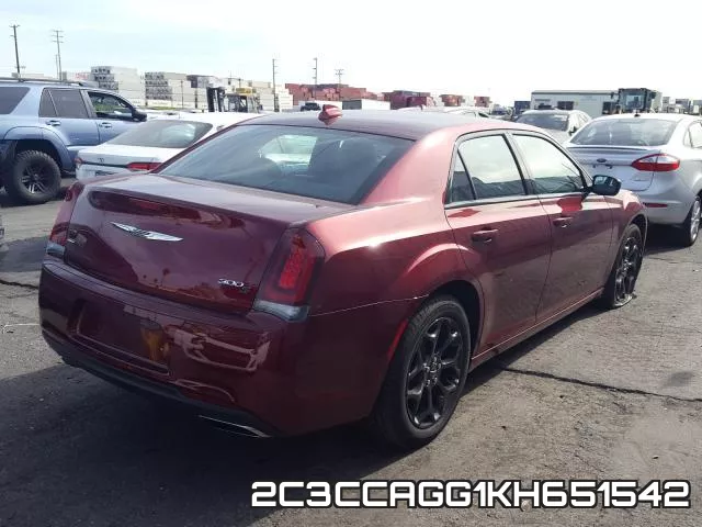 2C3CCAGG1KH651542_4.webp