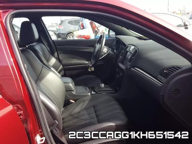 2C3CCAGG1KH651542_5.webp