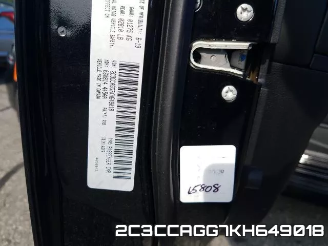 2C3CCAGG7KH649018_10.webp
