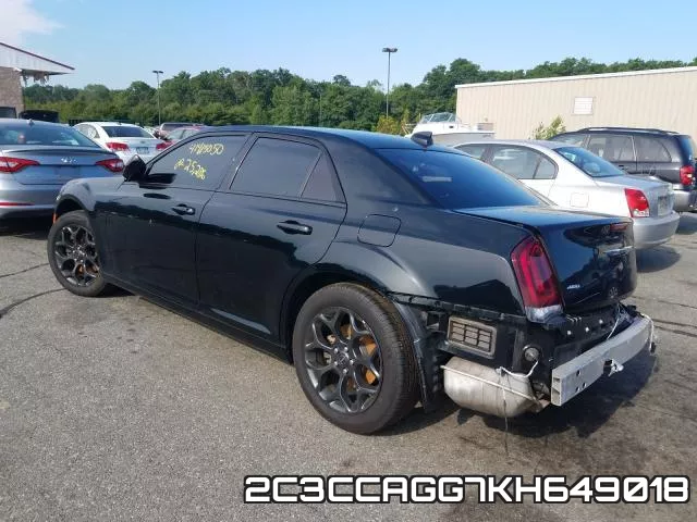 2C3CCAGG7KH649018_3.webp