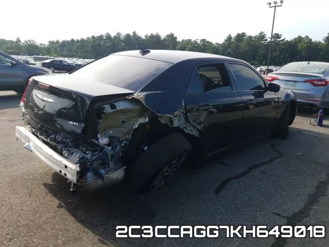 2C3CCAGG7KH649018_4.webp