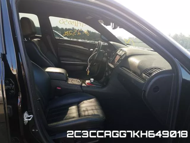 2C3CCAGG7KH649018_5.webp
