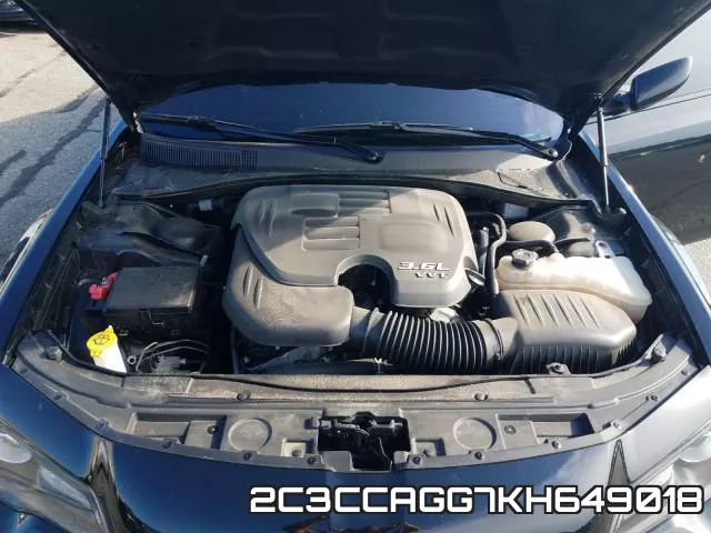 2C3CCAGG7KH649018_7.webp