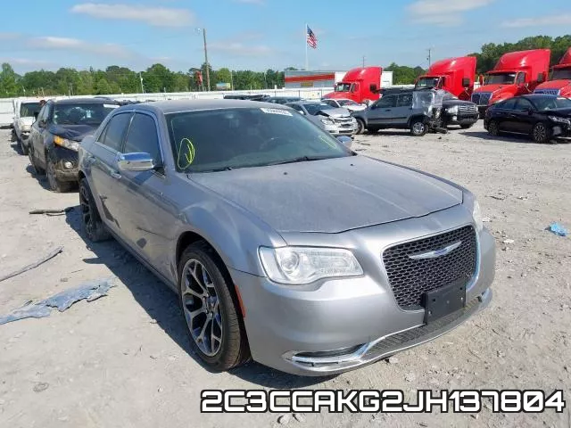 2C3CCAKG2JH137804_1.webp