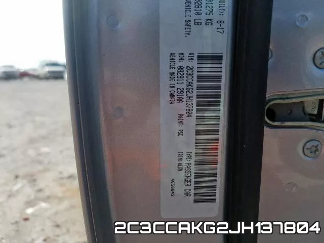 2C3CCAKG2JH137804_10.webp