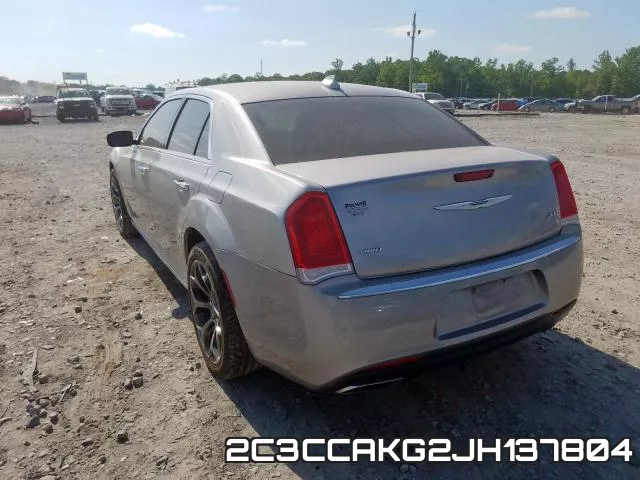 2C3CCAKG2JH137804_3.webp