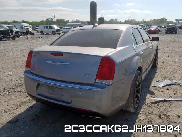 2C3CCAKG2JH137804_4.webp