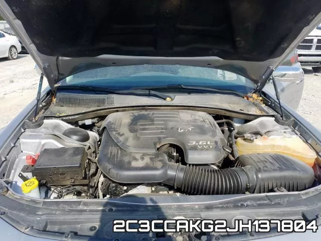 2C3CCAKG2JH137804_7.webp