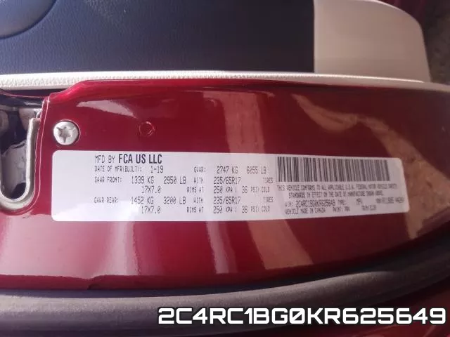 2C4RC1BG0KR625649_10.webp