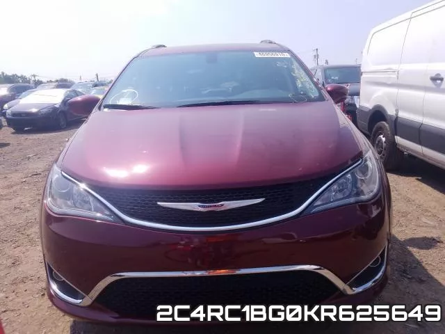 2C4RC1BG0KR625649_9.webp