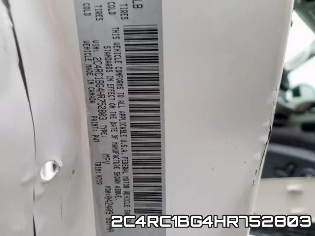 2C4RC1BG4HR752803_10.webp