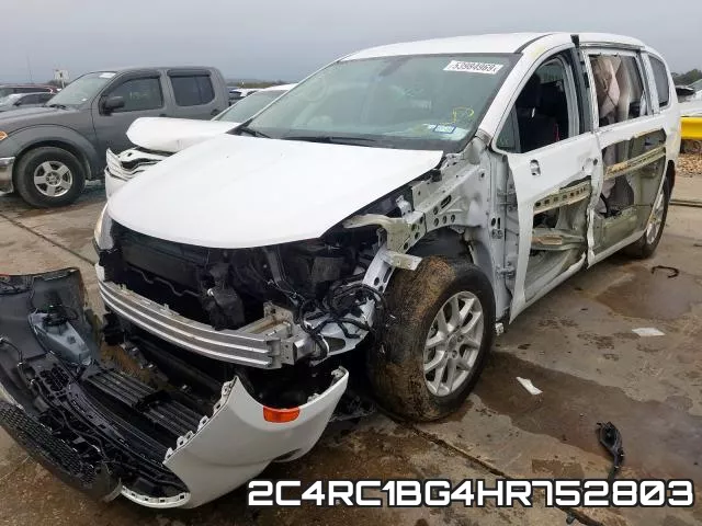 2C4RC1BG4HR752803_2.webp
