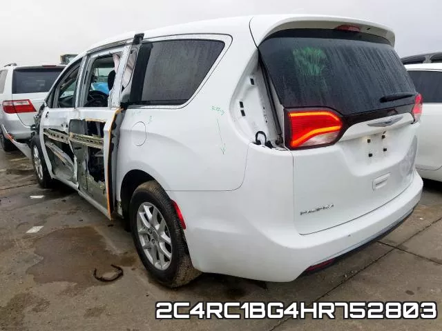 2C4RC1BG4HR752803_3.webp