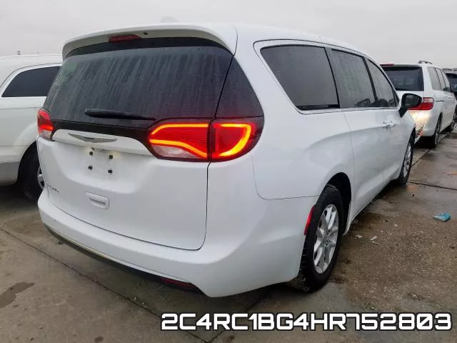 2C4RC1BG4HR752803_4.webp