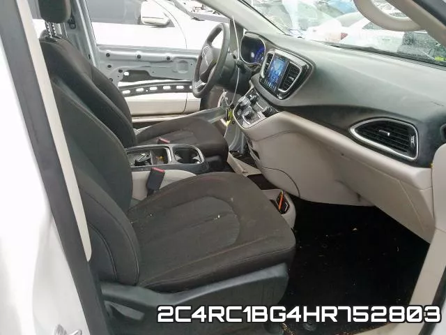 2C4RC1BG4HR752803