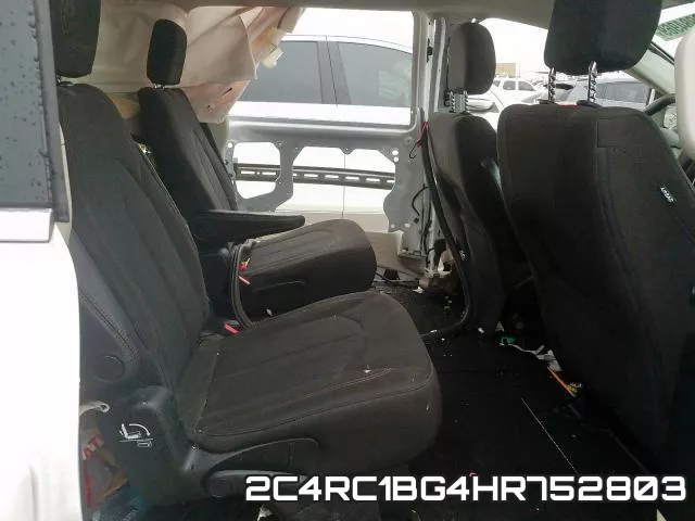 2C4RC1BG4HR752803_6.webp