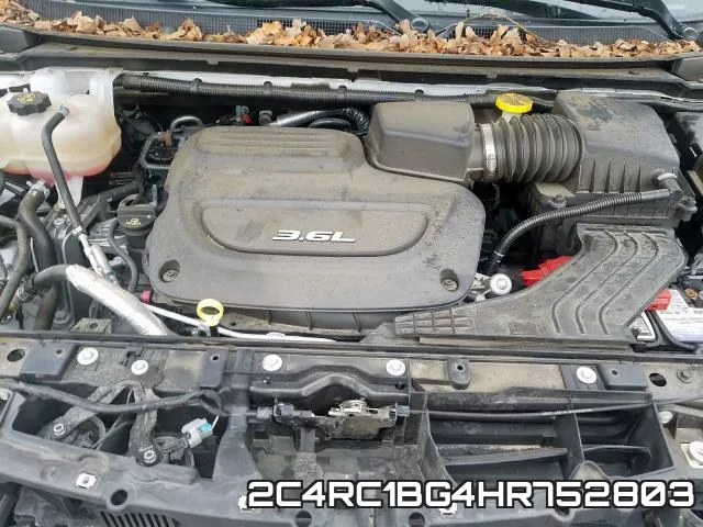 2C4RC1BG4HR752803_7.webp
