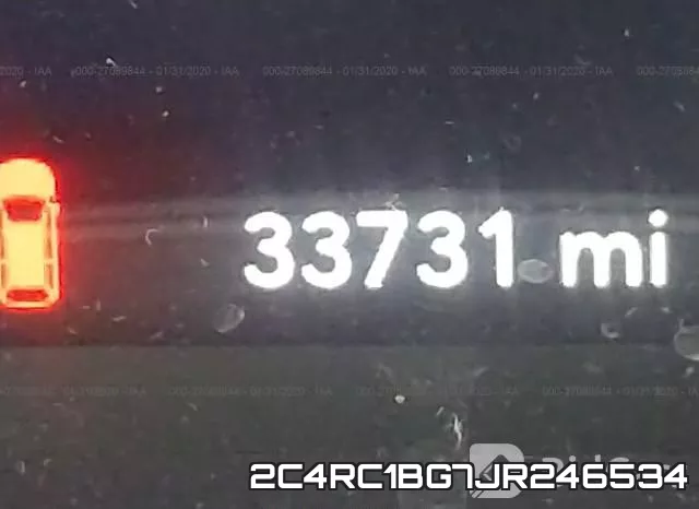 2C4RC1BG7JR246534_7.webp