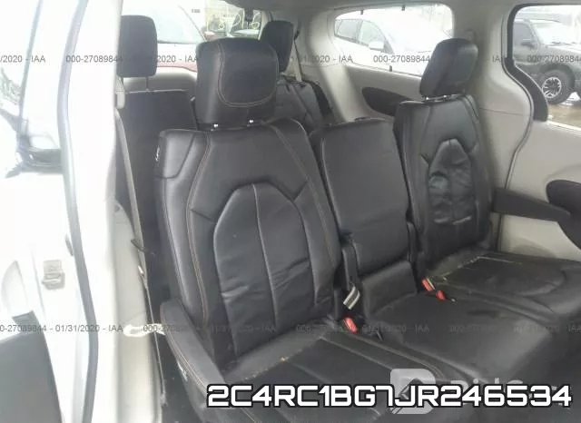 2C4RC1BG7JR246534_8.webp