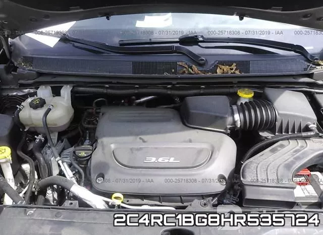 2C4RC1BG8HR535724_10.webp