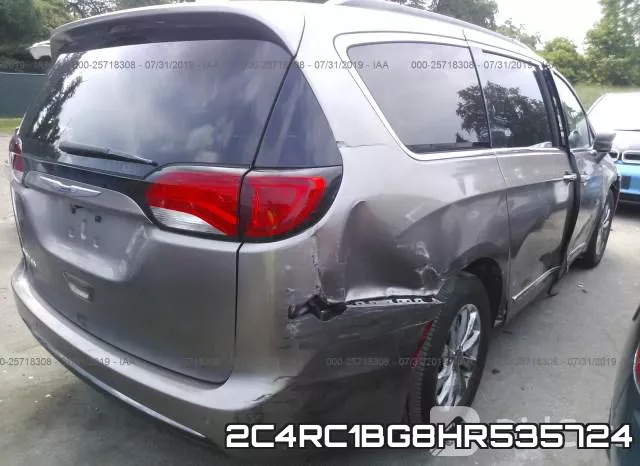 2C4RC1BG8HR535724_4.webp