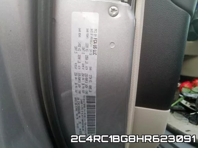 2C4RC1BG8HR623091_10.webp