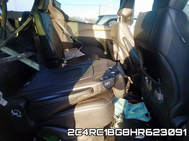 2C4RC1BG8HR623091_6.webp