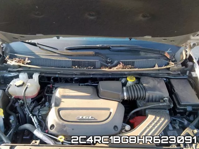 2C4RC1BG8HR623091_7.webp