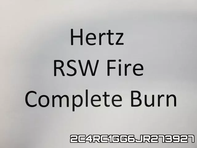 2C4RC1GG6JR273927_8.webp