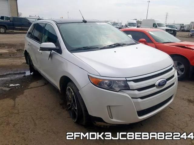 2FMDK3JC8EBA82244