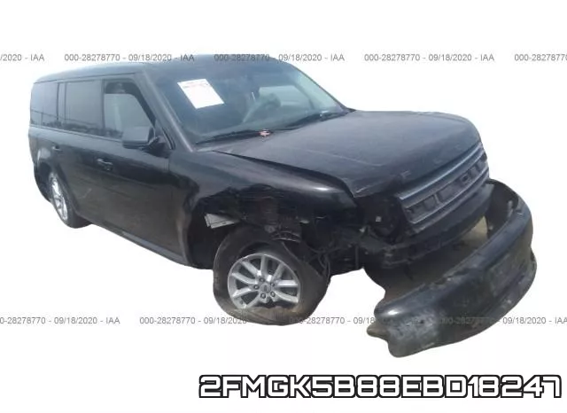 2FMGK5B88EBD18247