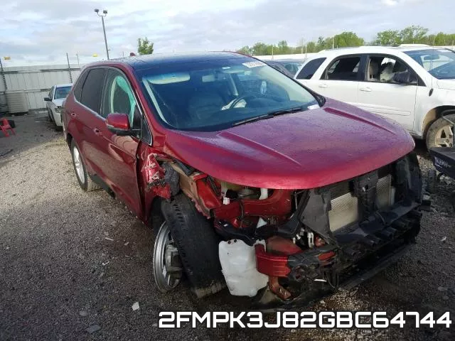 2FMPK3J82GBC64744