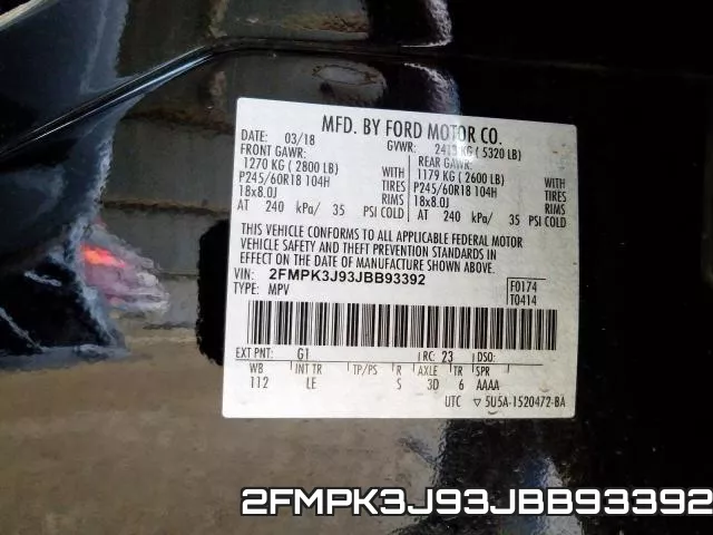 2FMPK3J93JBB93392_10.webp