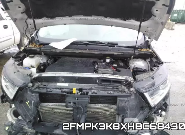 2FMPK3K8XHBC68430_10.webp