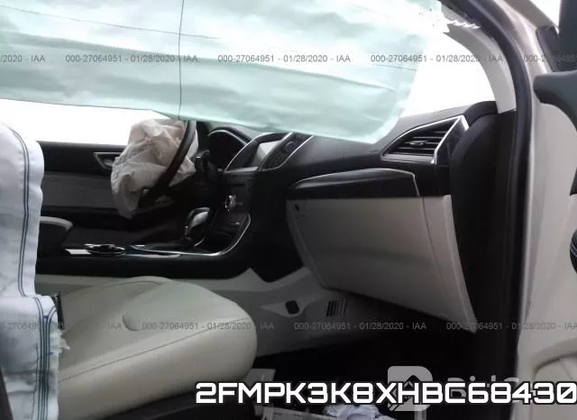 2FMPK3K8XHBC68430_5.webp