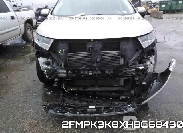 2FMPK3K8XHBC68430_6.webp