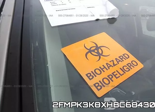 2FMPK3K8XHBC68430_7.webp