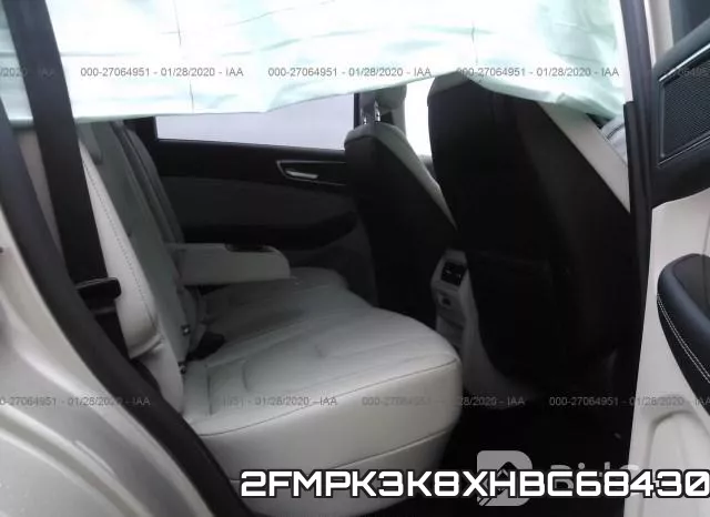 2FMPK3K8XHBC68430_8.webp