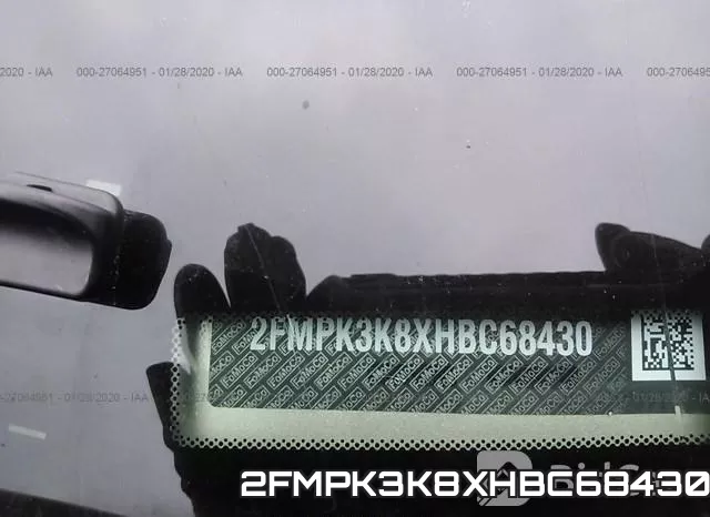 2FMPK3K8XHBC68430_9.webp