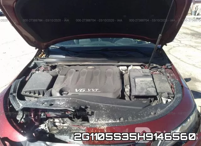 2G1105S35H9146560_10.webp