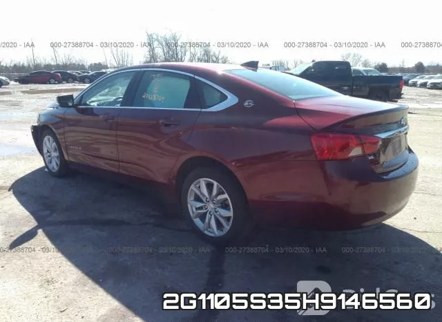 2G1105S35H9146560_3.webp