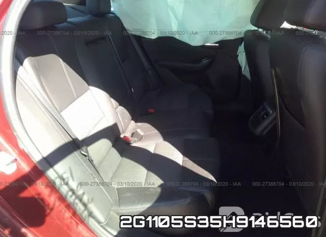 2G1105S35H9146560_8.webp
