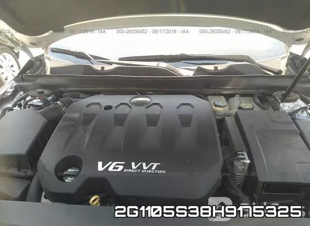 2G1105S38H9175325_10.webp