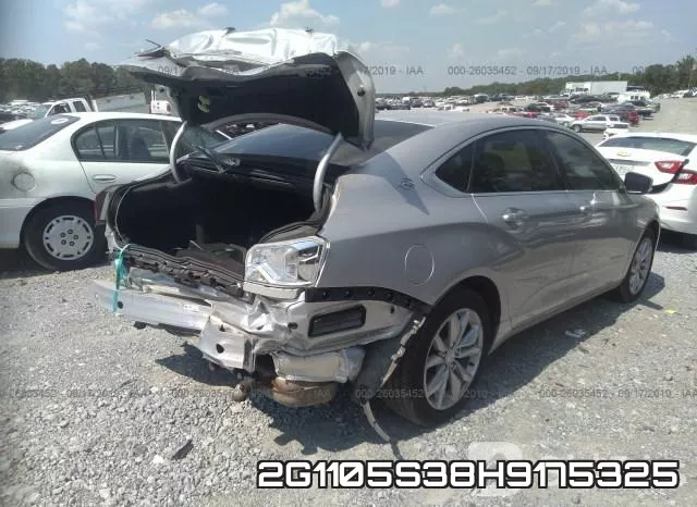 2G1105S38H9175325_4.webp