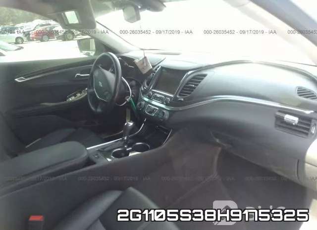 2G1105S38H9175325_5.webp